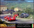 198 Ferrari 275 P2  N.Vaccarella - L.Bandini (13)